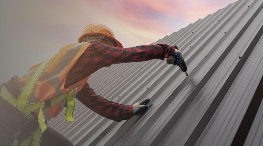 Professional Storm Sewer Service in Uniondale, NY